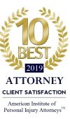 Client Logo Image