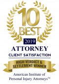 Client Logo Image