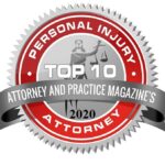 Client Logo Image