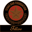 Client Logo Image