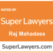 Client Logo Image