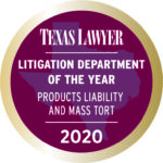 Client Logo Image