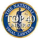 Client Logo Image