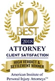 Client Logo Image