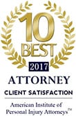 Client Logo Image