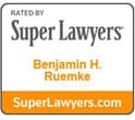 Client Logo Image
