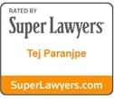 Client Logo Image