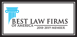 Client Logo Image