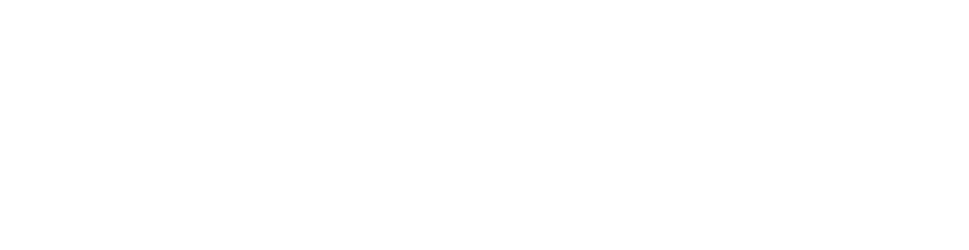 PMR Law