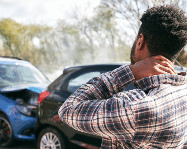 The Challenges Car Accident Victims Face with Insurance Companies