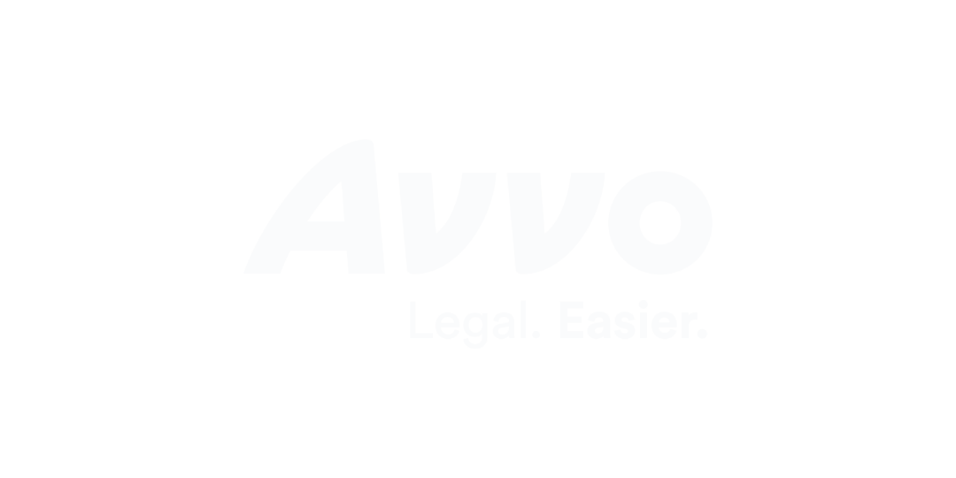Avvo