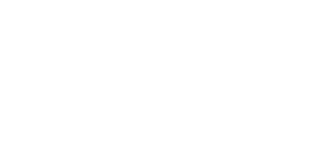 Best Lawyers