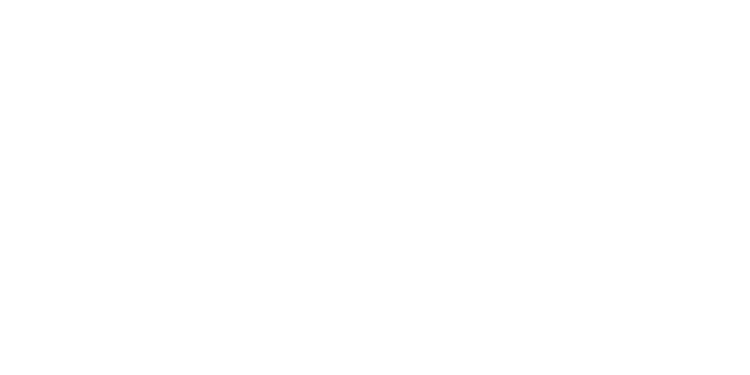 Houstonia