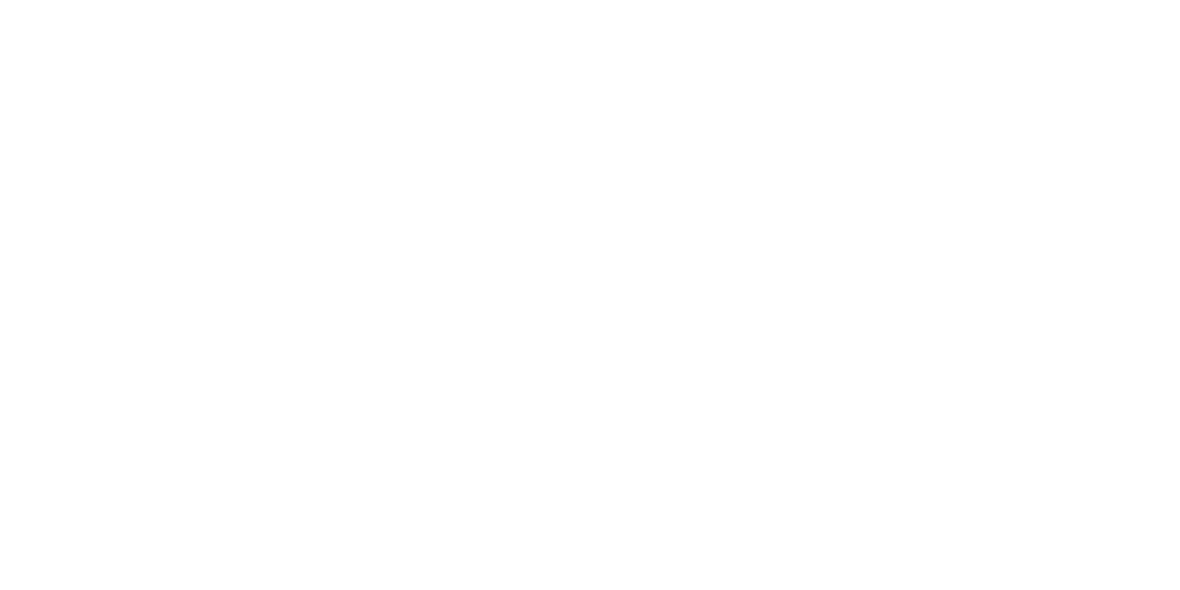 The National Trial Lawyers