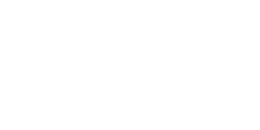 Super Lawyers