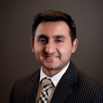 Shams – headshot Shams - headshot